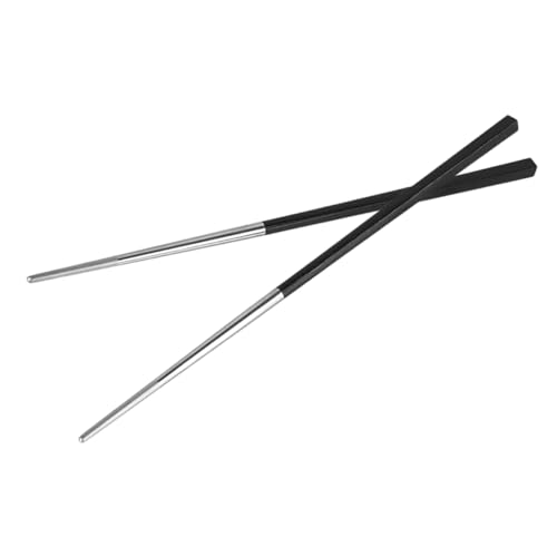 MUELODSIC `^ėp\ ~߃fUC yʑϋv AWAp Lb` AEghAΉ