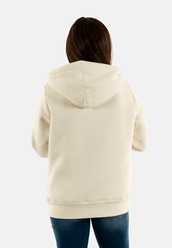 Sweat shirt Superdry w2012323a EU - vue 6