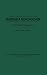 Barbara Kingsolver: A Critical Companion (Critical Companions to Popular Contemporary Writers)