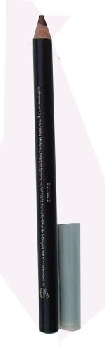 tarte Eyeliner Pencil (Bronze)