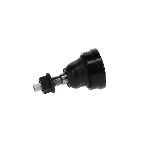 ACDelco Gold 45D0135 (19460538) Rear Upper Suspension Ball Joint by ACDelco - Used condition - Image 2