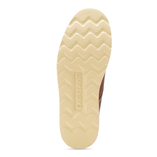 Eastland 1955 Edition Men's Lumber Up Mid Calf Boot, Oak, 10.53