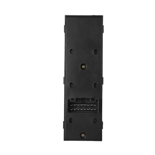 Commande lève-vitre Kia Sportage 2011-2016 bouton finition premium de commutation - 5