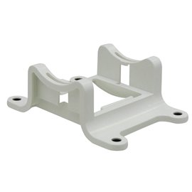 Nobby ノビードライヤースタンド 【カラー:白】【NB1902・NB1902DX・NB1903・NB2501・NB2501DX・NB2503 に対応】【業務用】 【正規品】 Nobby ノビードライヤースタンド 【カラー:白】【NB1902・NB1902DX・NB1903・NB2501・NB2501DX・NB2503 に対応】【業務用】 【正規品】