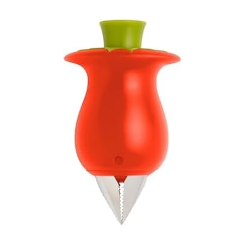 Chef'n Hullster Tomato Huller