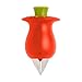 Chef'n Hullster Tomato Huller