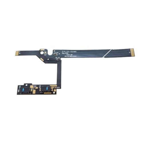 G Pro X Superlight 2 }U[{[hp}EXtLVuP[u HCC[Ci