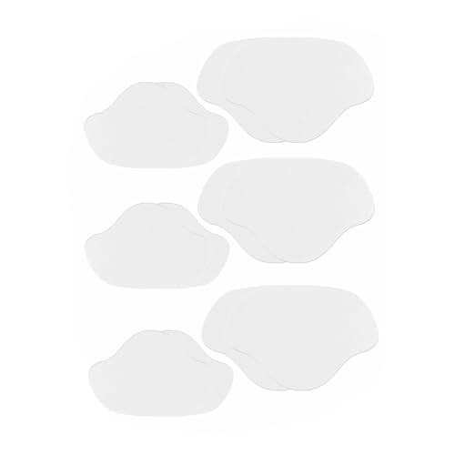 [JHIFHG] CƕCC ƃpbhXj[J[ ƓCC j C ƔjCV[g CCh~pbh Xj[J[ Ƃ茸h~ Ch~ V[YC CC  Cpi Xj[J[ Xj[J[  (12iz