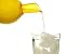 CitriSqueeze (Yellow) - Modern manual citrus hand juicer for fresh, simple and great tasting juice every-time!