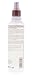 Aveda Witch Hazel Light Hold Hair Spray 8.5 oz