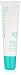 Moroccanoil Lip Balm SPF 20, 0.5 Fl Oz