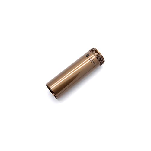 FLOAT X2 Kashima 940 Bore corps externe résout les frictions de suspension vtt