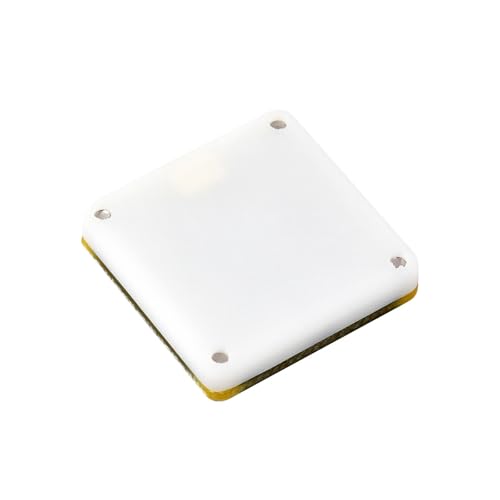 Webcam USB 12MP IMX378 capteur haute résolution sans distorsion pour visioconférence - 6