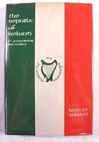 The Republic of Ireland B0006DXKQC Book Cover