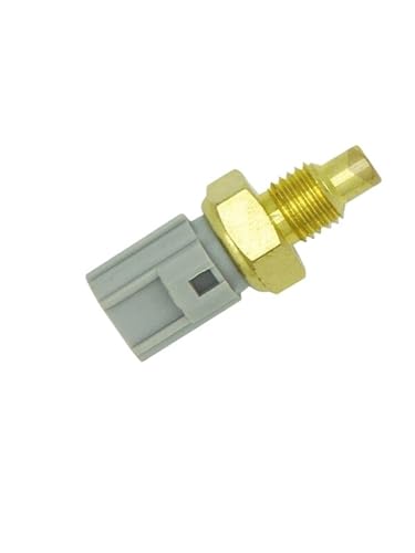 Sensor de temperatura del agua 179730-0100 de alta sensibilidad térmica