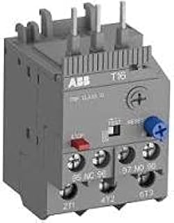 TOL; CLS. 10; Curr. Range 1.70-2