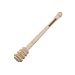 Produktbild FACKELMANN 31105 Honiglöffel, Holz, braun