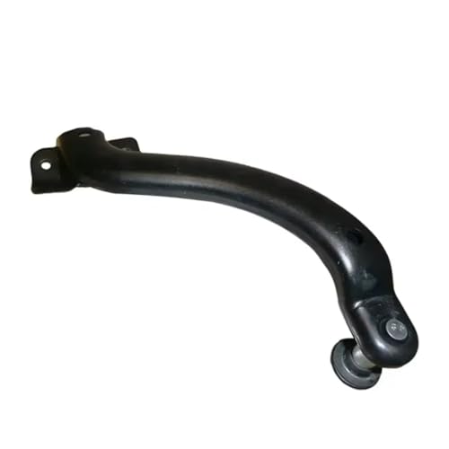 Rail de porte coulissante Nissan Primastar solution roulette défectueuse 7700312370