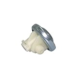 ORIGINAL Membranregler Kaffevollautomat BSH 419988 Bosch Siemens