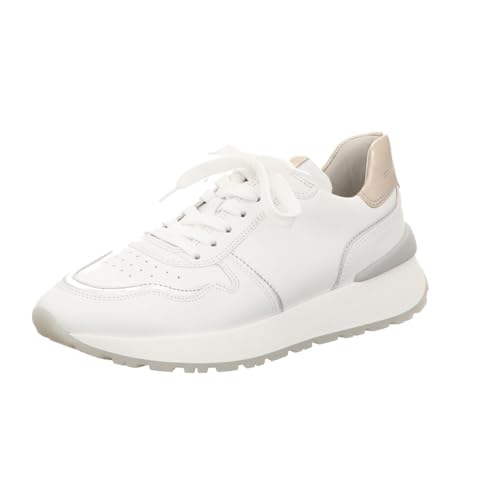 Gabor Zapatillas bajas para mujer, 0 21, 35 EU