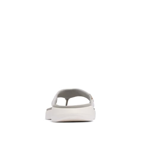 Image of Columbia PFG Boatside Flip Leather