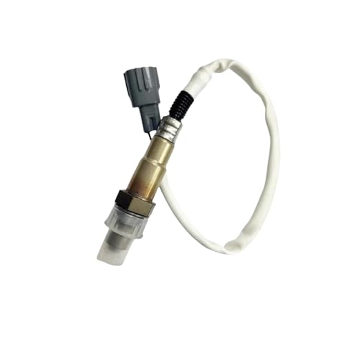Sonde Lambda Peugeot 107 pour retrouver une conduite urbaine fluide et économique