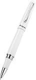 Montegrappa