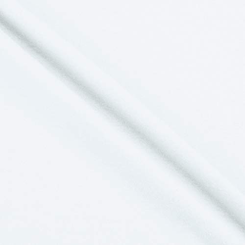 fesfesfes Camisetas gráficas femininas verão divertidas estampa de burro solto casual camisetas fofa