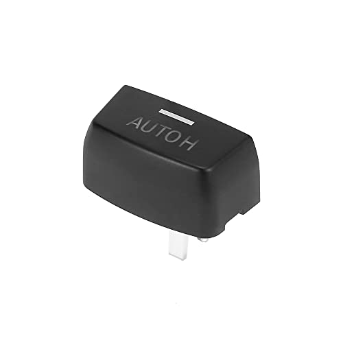 Bouton interrupteur de rechange BMW F10 F15 F25 pour réparer le frein de stationnement
