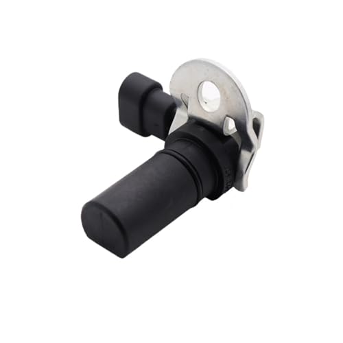 Capteur de position de vilebrequin 4921601 de haute précision thermique
