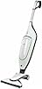 VORWERK FOLLETTO VK220S NUOVO – Aspirapolvere con Filo con Kit di Accessori incluso (spazzole, sacchetti, profumini) (KIT: Tubi + 18 Sacchetti + 18 Fragranze)