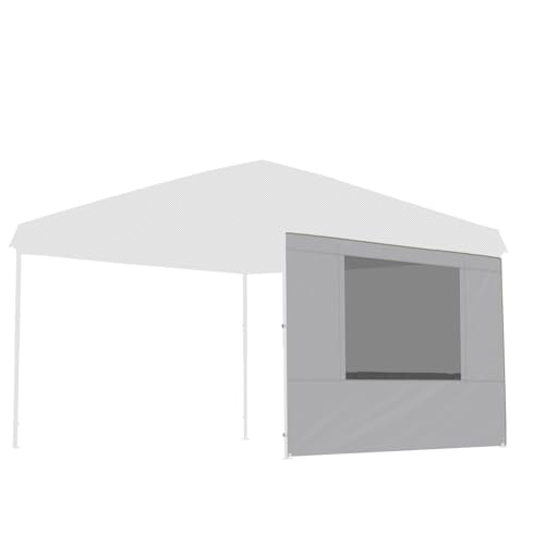 FIELDOOR ^[veg pTChV[g  EH[^Cv X`[EA~ [zCg/t] [3.0mp] [1]