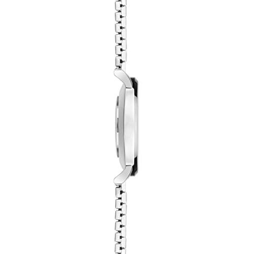 Montre bracelet extensible Sekonda Maxima pour en finir avec les fermoirs difficiles - 5