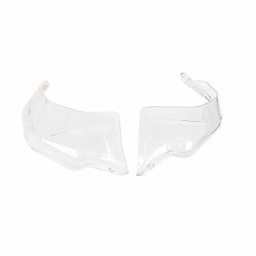 �ɓK������R1250GS ADV R1200GS LC F800GS �A�h�x���`���[ F750GS F850GS �n���h�K�[�h �n���h�V�[���h�K�[�h �E�B���h�v���e�N�^�[ �ی� �E�C���h�V�[���h