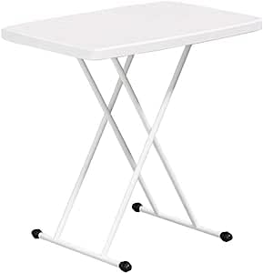 [wooztoo] ܂肽݃e[u TChe[u 6iK 76cm ܂肽 ~ e[u p\Re[u rOe[u   RpNg ݑ[N CgO[