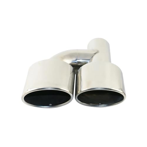 rC XeXX`[Y^rC`bv}t[e[pCv E63 W218 W211 W212 C300 C350 CNXp 1 rC}t[Jb^[(Silver R)