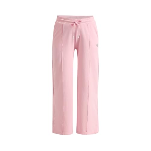 Image of Pepe Jeans Women Track Pants