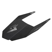 Super73rxs2リアラゲッジラック Super73 ZX Compatible Rack — Throwback Bikes