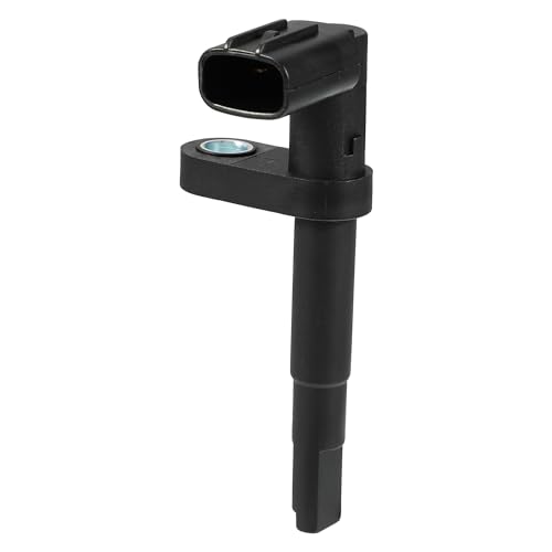 Sensor ABS trasero izquierdo para Lexus GS300 2005 2006 recambio negro 8954630070