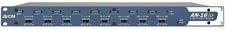 Aviom AN-16/o V.4 16 Channel Output Module