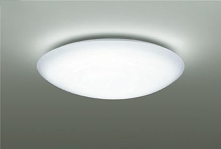 �c�`�h�j�n �k�d�c�V�[�����O �`�U�� �i�k�d�c�����j �����F �T�O�O�O�j DCL-42125W