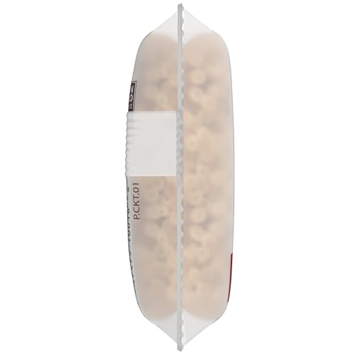 Image of Rao's Homemade Bucatini Pasta, 16 oz