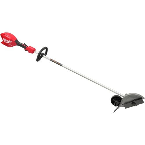 Milwaukee Electric - M18 Fuel Edger