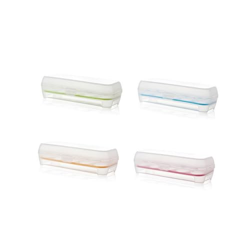 SHOWERORO 15Obh vX`bN iz_[ ①ɗp Ռz@\t [g[ O[J[ ȃXy[X[Ή