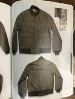 50's ビンテージ テレビ 激レア コレクターアイテム 50's ビンテージ テレビ 激レア コレクターアイテム