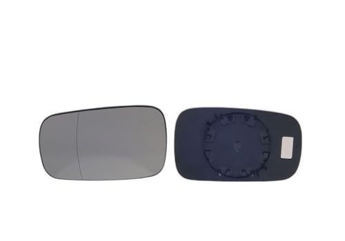 Alkar 6451229 Espejos Exteriores para Automóviles