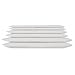 Produktbild Winsor & Newton A15247 Papierwischer, 6er Set