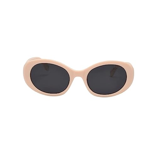 I-SEA Women's Sunglasses - Camilla