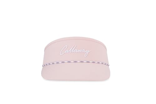Image of Callaway Golf Birdie Putt Headwear