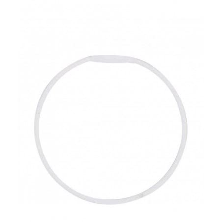 L'univers de Piwi Telaio a Cerchio per abat-Jour Ø...